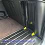 Opel Combo Cargo M Pure Tech 110 * MwSt. ausweisbar * Weiß - thumbnail 30