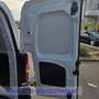 Opel Combo Cargo M Pure Tech 110 * MwSt. ausweisbar * Weiß - thumbnail 32
