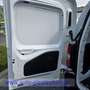 Opel Combo Cargo M Pure Tech 110 * MwSt. ausweisbar * Weiß - thumbnail 31
