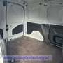 Opel Combo Cargo M Pure Tech 110 * MwSt. ausweisbar * Weiß - thumbnail 28