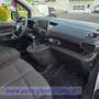 Opel Combo Cargo M Pure Tech 110 * MwSt. ausweisbar * Weiß - thumbnail 11