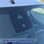 Opel Combo Cargo M Pure Tech 110 * MwSt. ausweisbar * Weiß - thumbnail 33