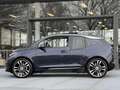 BMW i3 Business Edition Plus 120Ah 42 kWh | SOH 91.2% | S Blau - thumbnail 18