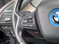 BMW i3 Business Edition Plus 120Ah 42 kWh | SOH 91.2% | S Blau - thumbnail 23