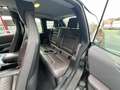 BMW i3 Business Edition Plus 120Ah 42 kWh | SOH 91.2% | S Blau - thumbnail 8