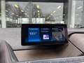 BMW i3 Business Edition Plus 120Ah 42 kWh | SOH 91.2% | S Blau - thumbnail 10