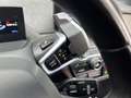 BMW i3 Business Edition Plus 120Ah 42 kWh | SOH 91.2% | S Blau - thumbnail 25