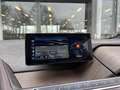 BMW i3 Business Edition Plus 120Ah 42 kWh | SOH 91.2% | S Blau - thumbnail 11