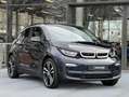 BMW i3 Business Edition Plus 120Ah 42 kWh | SOH 91.2% | S Blau - thumbnail 5