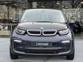 BMW i3 Business Edition Plus 120Ah 42 kWh | SOH 91.2% | S Blau - thumbnail 20