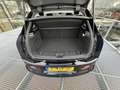 BMW i3 Business Edition Plus 120Ah 42 kWh | SOH 91.2% | S Blau - thumbnail 9