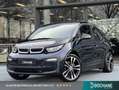 BMW i3 Business Edition Plus 120Ah 42 kWh | SOH 91.2% | S Blau - thumbnail 1