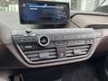 BMW i3 Business Edition Plus 120Ah 42 kWh | SOH 91.2% | S Blau - thumbnail 13