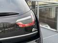 BMW i3 Business Edition Plus 120Ah 42 kWh | SOH 91.2% | S Blau - thumbnail 15