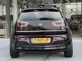 BMW i3 Business Edition Plus 120Ah 42 kWh | SOH 91.2% | S Blau - thumbnail 21