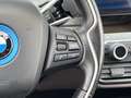 BMW i3 Business Edition Plus 120Ah 42 kWh | SOH 91.2% | S Blau - thumbnail 24