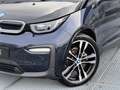 BMW i3 Business Edition Plus 120Ah 42 kWh | SOH 91.2% | S Blau - thumbnail 37