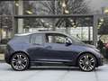 BMW i3 Business Edition Plus 120Ah 42 kWh | SOH 91.2% | S Blau - thumbnail 19