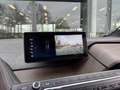 BMW i3 Business Edition Plus 120Ah 42 kWh | SOH 91.2% | S Blau - thumbnail 12