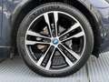 BMW i3 Business Edition Plus 120Ah 42 kWh | SOH 91.2% | S Blau - thumbnail 28