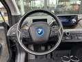 BMW i3 Business Edition Plus 120Ah 42 kWh | SOH 91.2% | S Blau - thumbnail 34