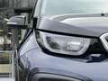 BMW i3 Business Edition Plus 120Ah 42 kWh | SOH 91.2% | S Blau - thumbnail 27