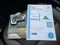 BMW i3 Business Edition Plus 120Ah 42 kWh | SOH 91.2% | S Blau - thumbnail 16