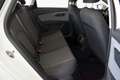 SEAT Leon ST 1.6 TDI Style Navi,SH,PDC Blanc - thumbnail 6