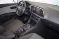 SEAT Leon ST 1.6 TDI Style Navi,SH,PDC Blanco - thumbnail 3