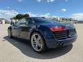 Audi R8 4.2 FSI quattro Blau - thumbnail 7