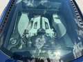 Audi R8 4.2 FSI quattro Blau - thumbnail 9