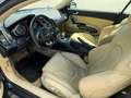 Audi R8 4.2 FSI quattro Blau - thumbnail 10