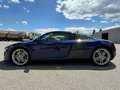 Audi R8 4.2 FSI quattro Blau - thumbnail 8
