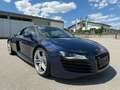 Audi R8 4.2 FSI quattro Blau - thumbnail 3