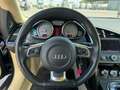 Audi R8 4.2 FSI quattro Blau - thumbnail 11