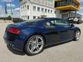 Audi R8 4.2 FSI quattro Blau - thumbnail 6