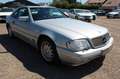 Mercedes-Benz SL 280 *Vollleder*Xenon*Memory*Klimaautomatik Argent - thumbnail 5