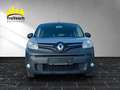 Renault Kangoo Grand Maxi / 7.Sitzer / 2.Hand / Navi - thumbnail 8