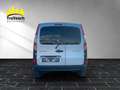 Renault Kangoo Grand Maxi / 7.Sitzer / 2.Hand / Navi - thumbnail 4