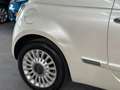 Fiat 500 1.4-16V Pop 100pk PANO Parelmoer Wit Airco Nieuwe Blanc - thumbnail 8