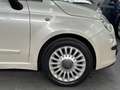 Fiat 500 1.4-16V Pop 100pk PANO Parelmoer Wit Airco Nieuwe Blanc - thumbnail 7
