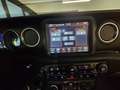 Jeep Wrangler 4xe Unlimited 2.0 atx phev Sahara 4xe auto Schwarz - thumbnail 11