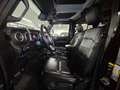 Jeep Wrangler 4xe Unlimited 2.0 atx phev Sahara 4xe auto Schwarz - thumbnail 7