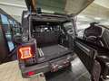 Jeep Wrangler 4xe Unlimited 2.0 atx phev Sahara 4xe auto Schwarz - thumbnail 14