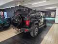 Jeep Wrangler 4xe Unlimited 2.0 atx phev Sahara 4xe auto Schwarz - thumbnail 5