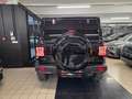 Jeep Wrangler 4xe Unlimited 2.0 atx phev Sahara 4xe auto Schwarz - thumbnail 4