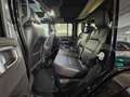 Jeep Wrangler 4xe Unlimited 2.0 atx phev Sahara 4xe auto Schwarz - thumbnail 8