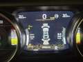 Jeep Wrangler 4xe Unlimited 2.0 atx phev Sahara 4xe auto Schwarz - thumbnail 13