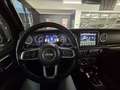 Jeep Wrangler 4xe Unlimited 2.0 atx phev Sahara 4xe auto Schwarz - thumbnail 9
