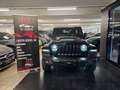 Jeep Wrangler 4xe Unlimited 2.0 atx phev Sahara 4xe auto Schwarz - thumbnail 1